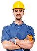 roofers services near me, roof repair near me