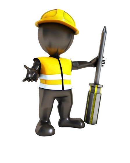Shingle Roofing Services in Vadnais Heights, MN,